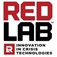 RedLab logo